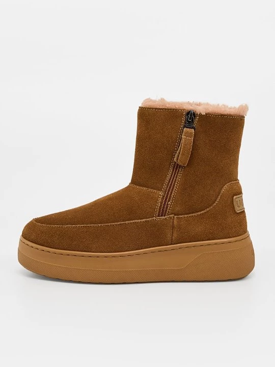 Foto van product Snowboots Unisa