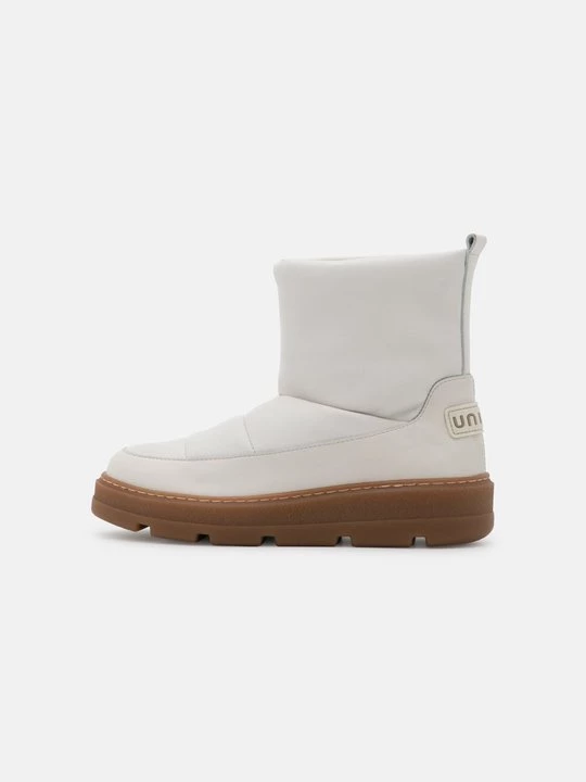 Foto van product Snowboots Unisa crème