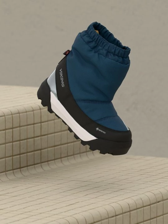 Foto van product Snowboots Viking