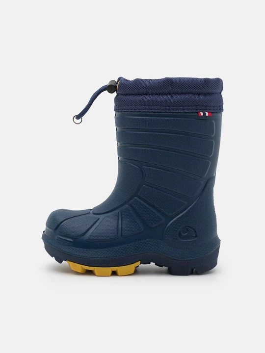 Foto van product Snowboots Viking