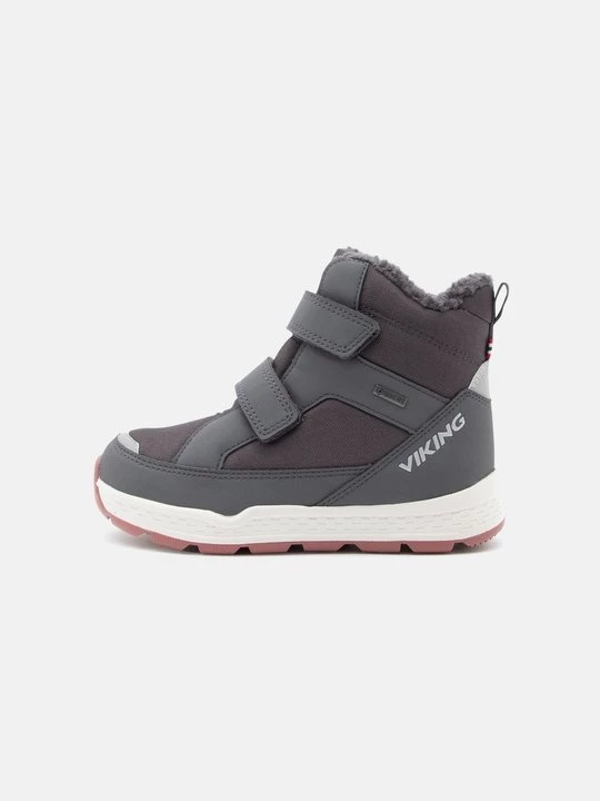 Foto van product Snowboots Viking