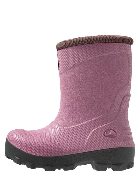 Foto van product Snowboots Viking paars
