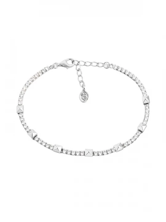 Foto van product So Chic Armband zilver