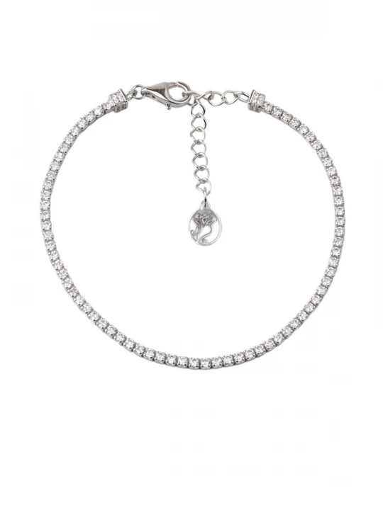 Foto van product So Chic Armband zilver
