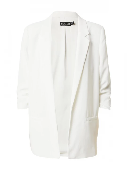 Foto van product SOAKED IN LUXURY Blazers 'Shirley' wit