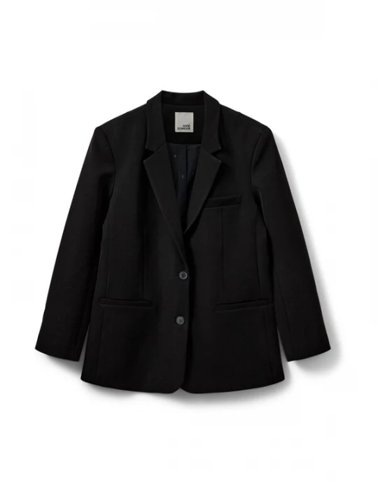 Foto van product Sofie Schnoor Blazers 'KAISW' zwart