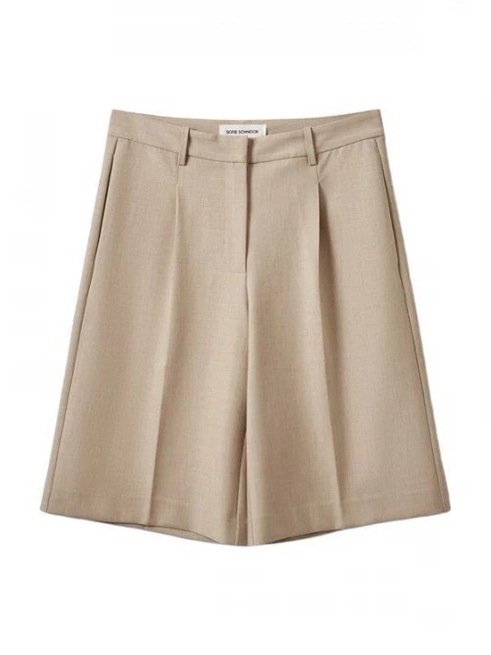 Foto van product Sofie Schnoor Pantalon sand