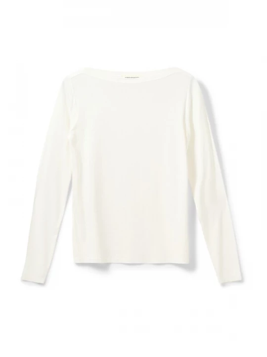 Foto van product Sofie Schnoor Shirt 'GABRIELLE' wit