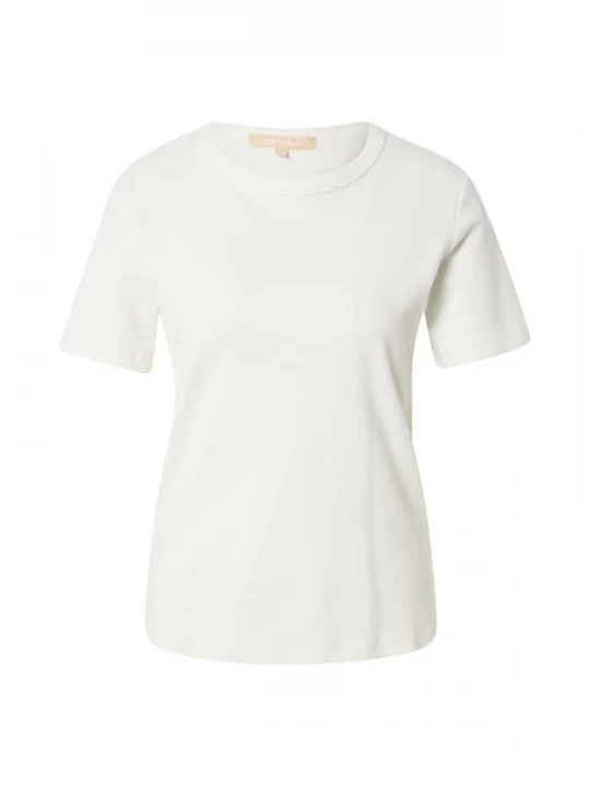 Foto van product Soft Rebels Shirt 'Hella' wit