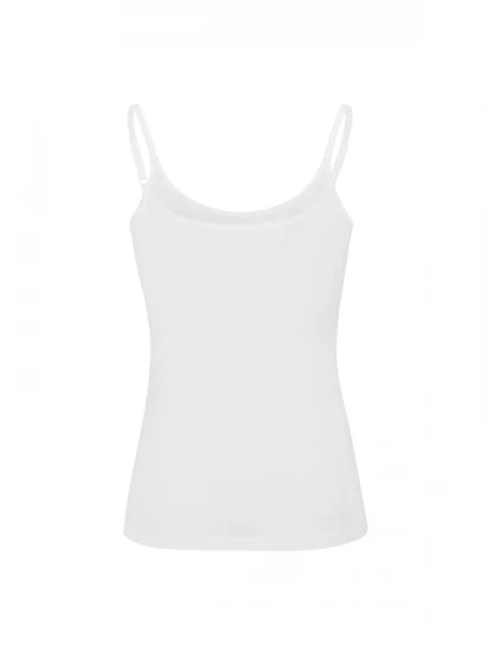 Foto van product Soft Rebels Top 'Linsey' wit