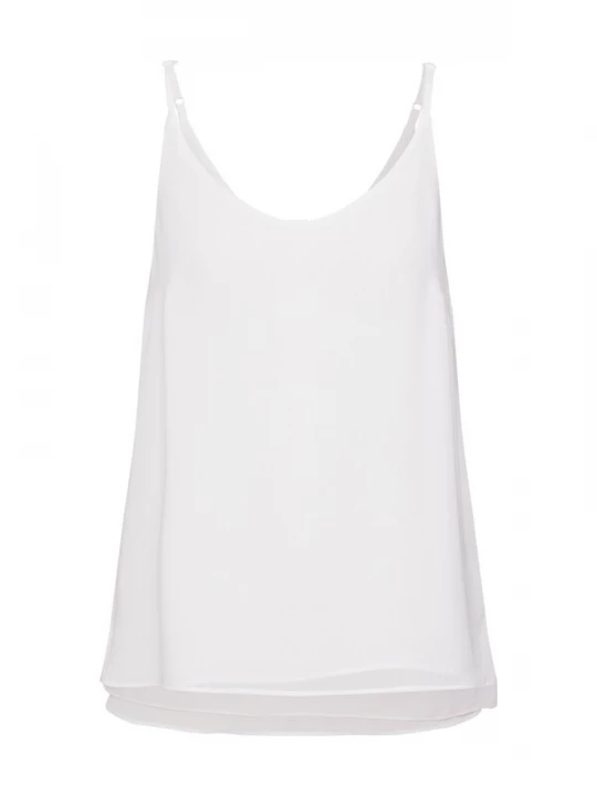 Foto van product Soft Rebels Top wit