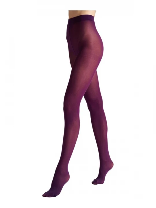 Foto van product Sokisahtel Panty's 'STIINA 40 DEN tights' sering