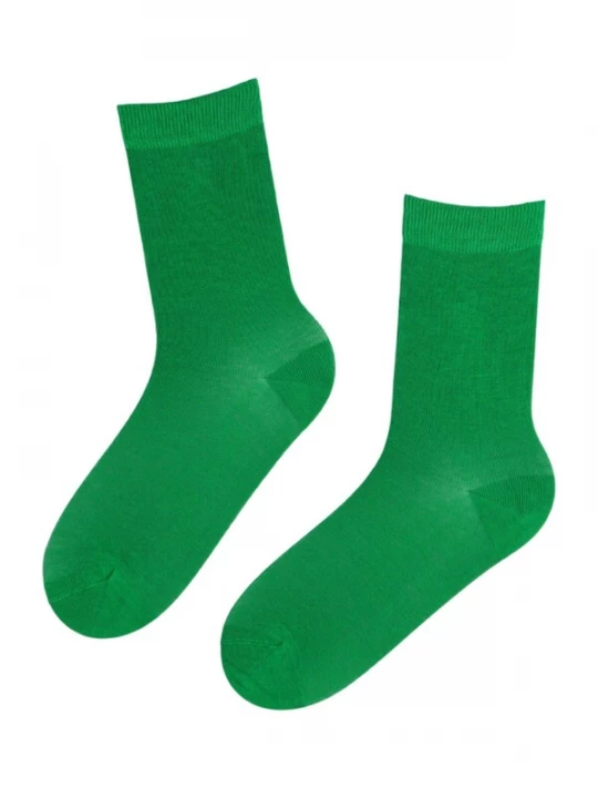 Foto van product Sokisahtel Sokken groen