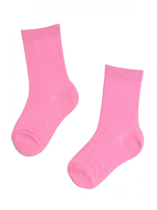 Foto van product Sokisahtel Sokken 'KIM' pink