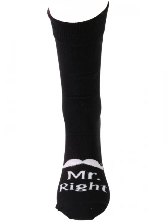 Foto van product Sokisahtel Sokken 'MISTER men's cotton socks' gemengde kleuren