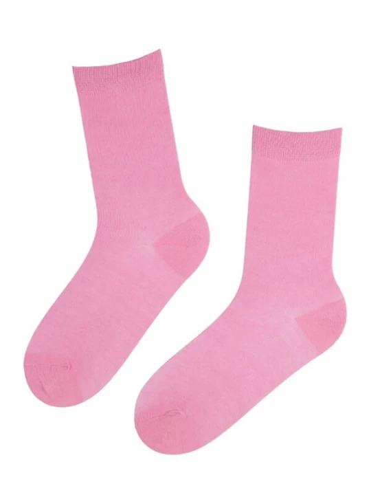 Foto van product Sokisahtel Sokken pink