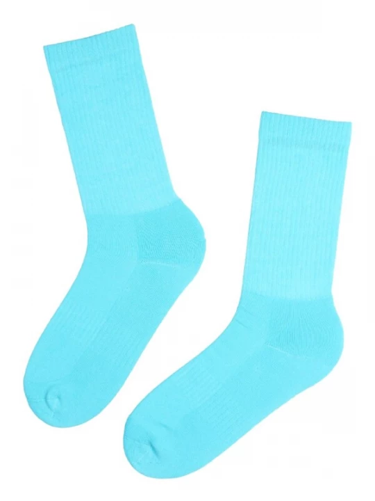 Foto van product Sokisahtel Sokken 'TENNIS sport socks' blauw