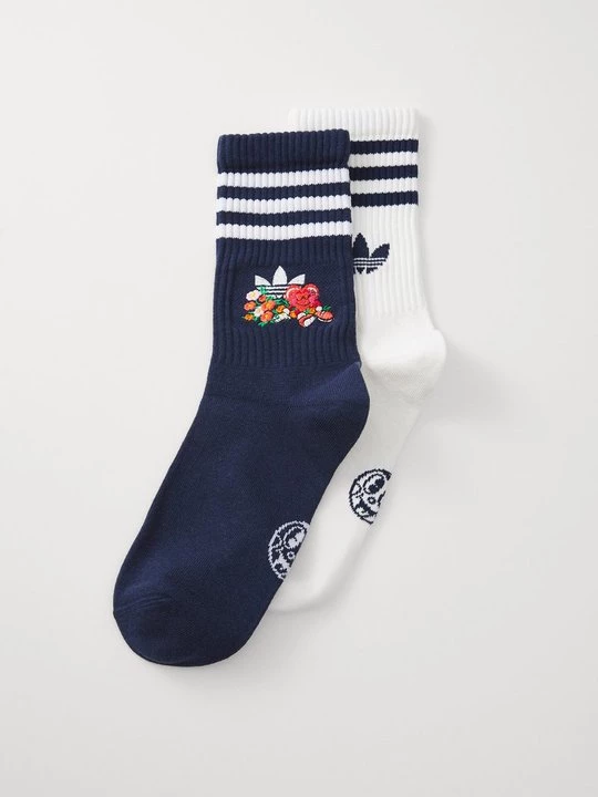 Foto van product Sokken adidas Originals