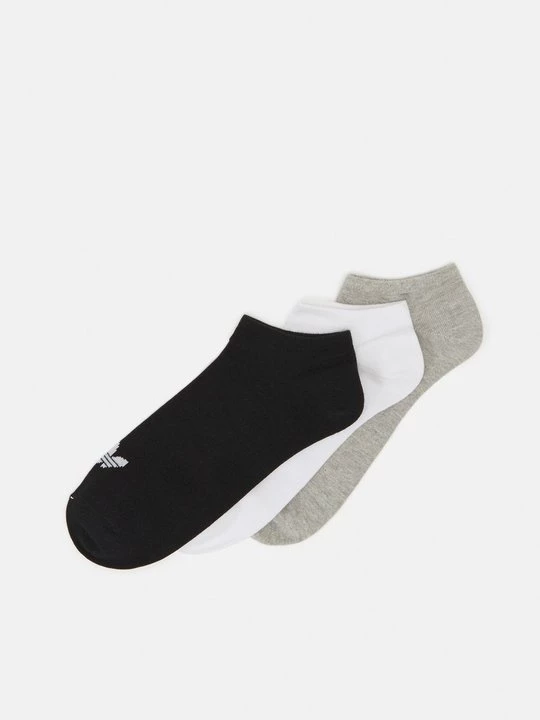 Foto van product Sokken adidas Originals wit