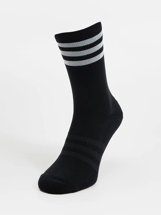 Foto van product Sokken Adidas zwart
