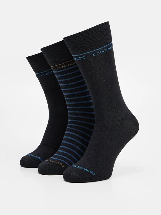 Foto van product Sokken CR7 Cristiano Ronaldo