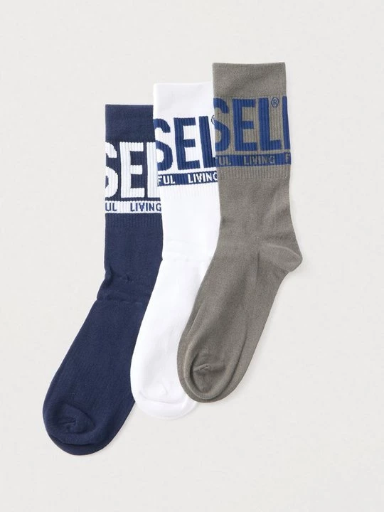 Foto van product Sokken Diesel