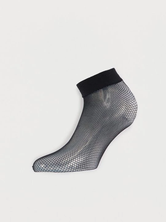 Foto van product Sokken Even&Odd By Zalando zwart