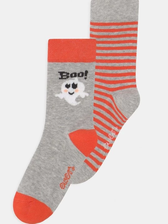Foto van product Sokken Ewers