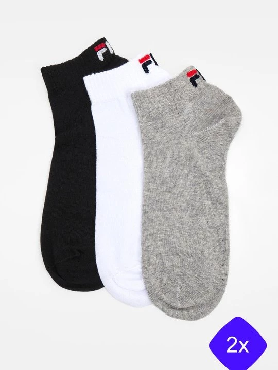 Foto van product Sokken Fila