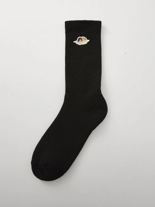 Foto van product Sokken Fiorucci