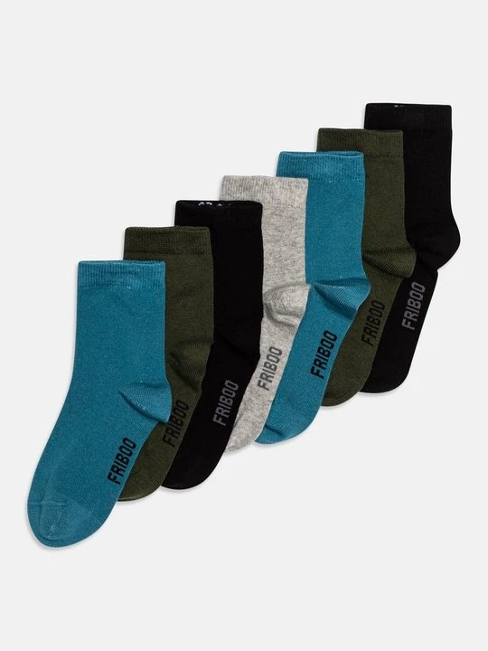 Foto van product Sokken Friboo By Zalando