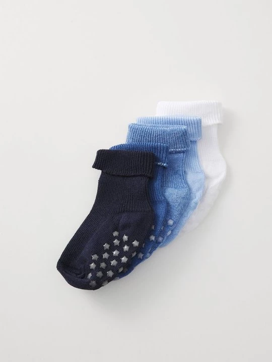 Foto van product Sokken Friboo By Zalando roze