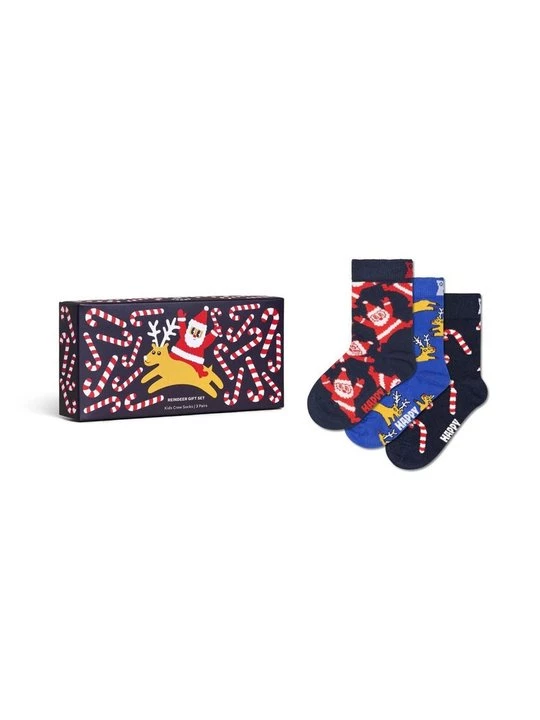 Foto van product Sokken Happy Socks