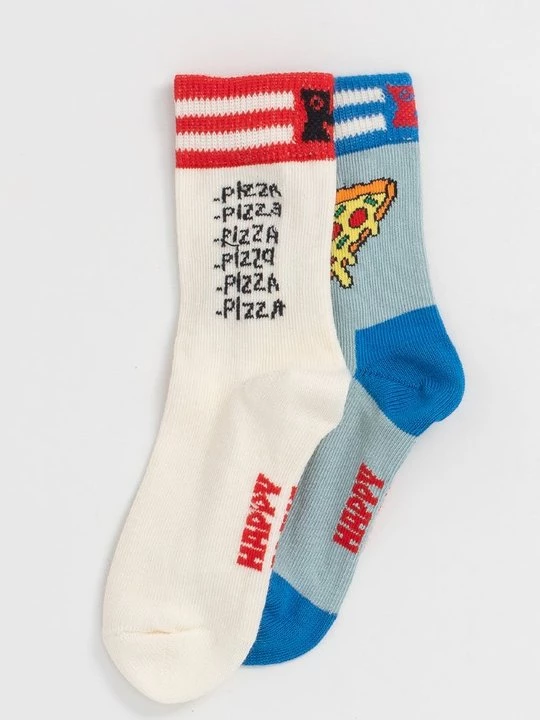 Foto van product Sokken Happy Socks