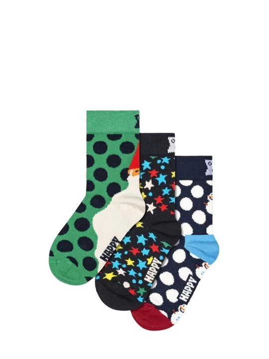 Foto van product Sokken Happy Socks