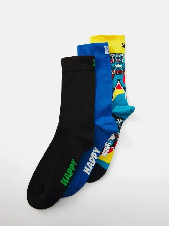 Foto van product Sokken Happy Socks
