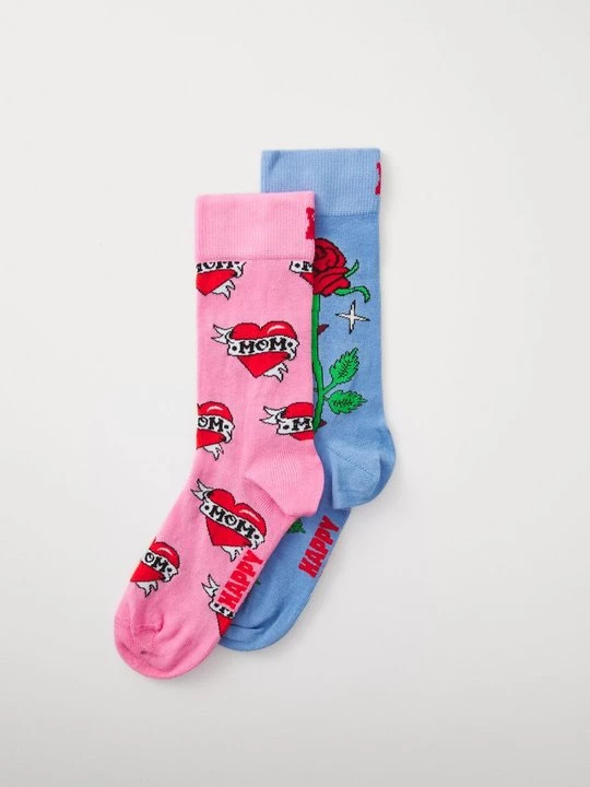 Foto van product Sokken Happy Socks