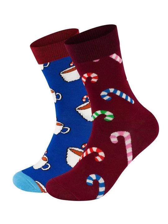 Foto van product Sokken Happy Socks