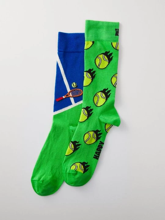 Foto van product Sokken Happy Socks