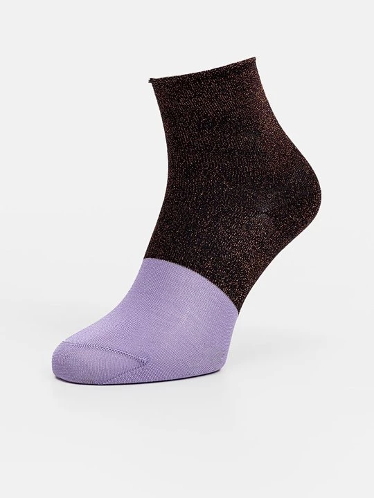 Foto van product Sokken Happy Socks