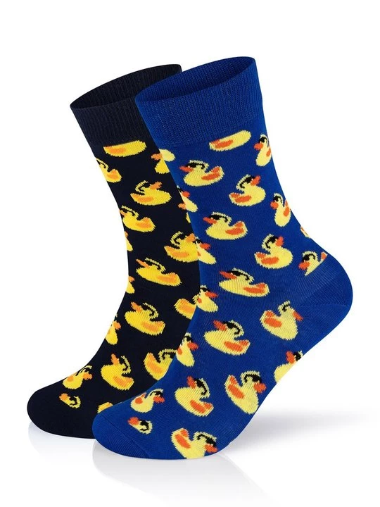 Foto van product Sokken Happy Socks