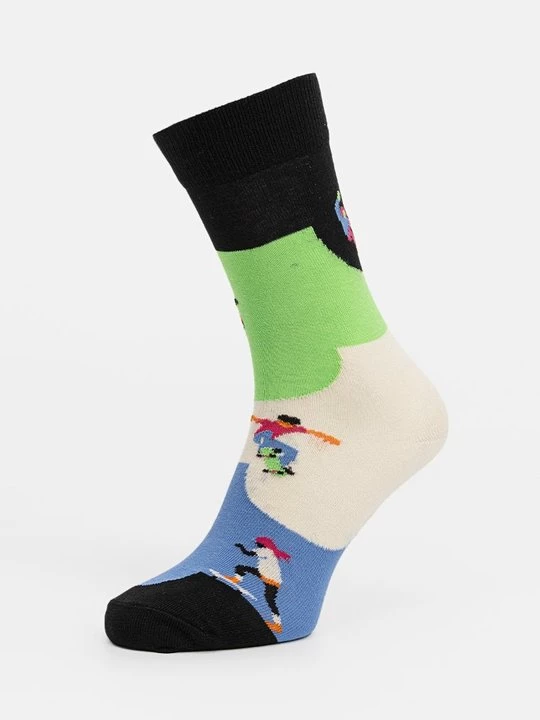 Foto van product Sokken Happy Socks