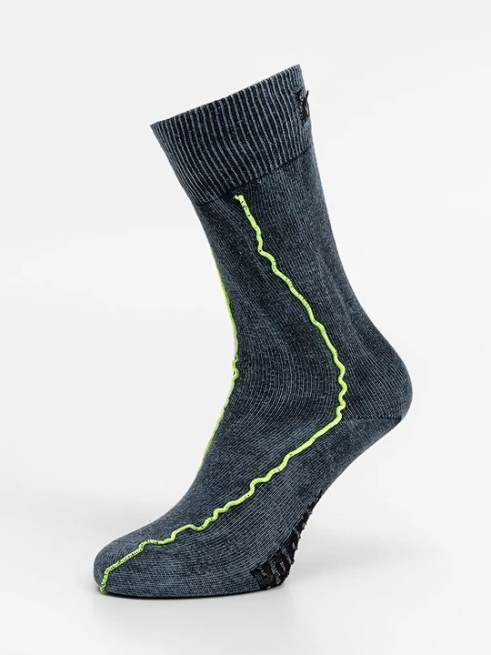 Foto van product Sokken Happy Socks