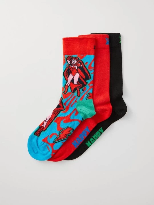 Foto van product Sokken Happy Socks