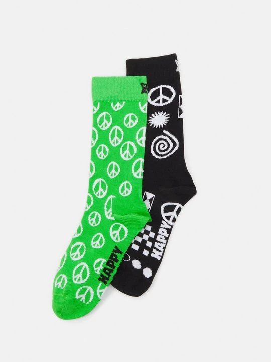 Foto van product Sokken Happy Socks