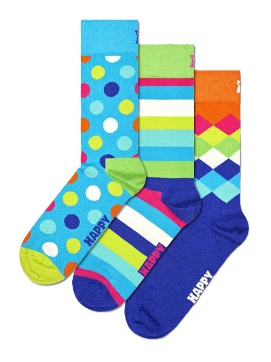 Foto van product Sokken Happy Socks