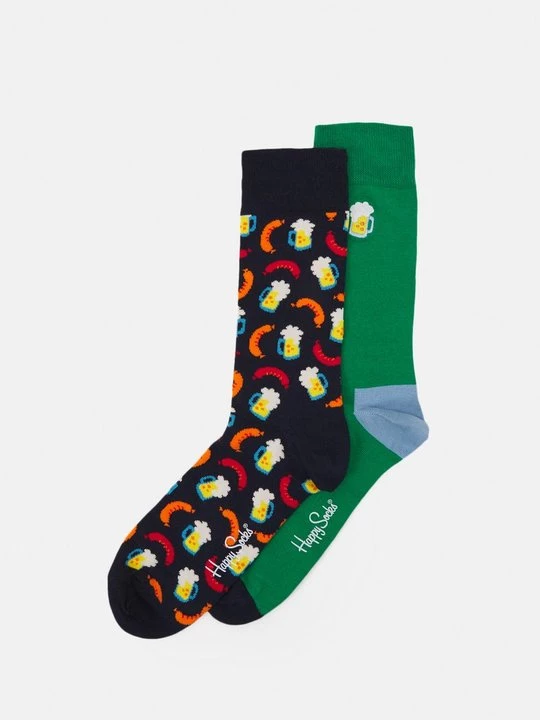 Foto van product Sokken Happy Socks