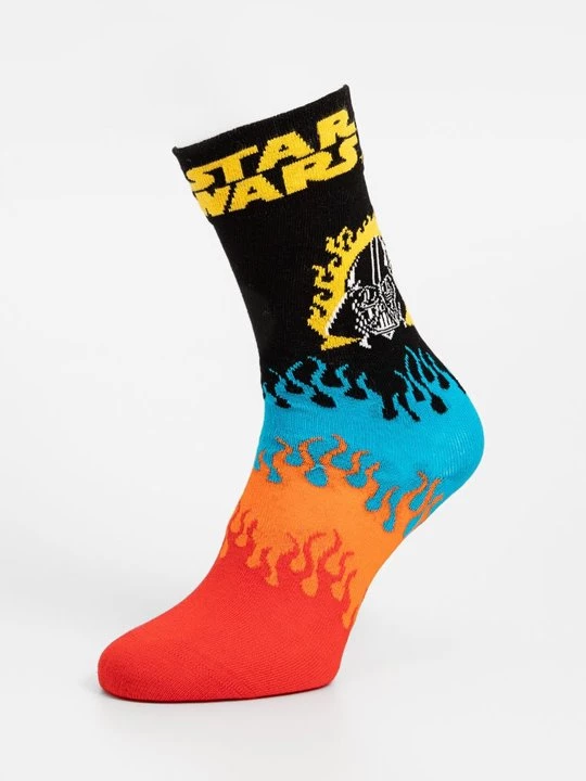 Foto van product Sokken Happy Socks