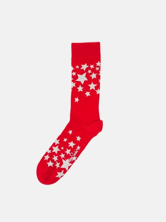 Foto van product Sokken Happy Socks