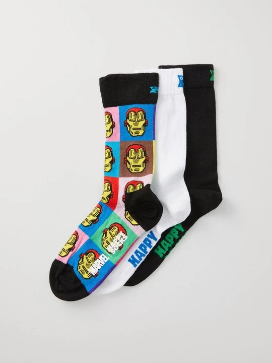 Foto van product Sokken Happy Socks